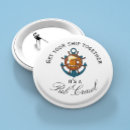 Suche nach der spaß buttons Schaltfläche