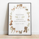 Suche nach einladung party poster Wald