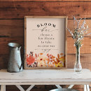 Suche nach bär fall poster Mother to be