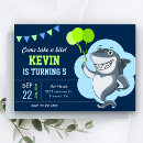 Suche nach hai einladungen Niedlich