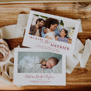 Suche nach minimalist christmas karten Für sie