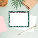 Suche nach dschungel kleine grußkarten Für sie