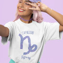 Suche nach dezember geburtstag kleidung Astrologie