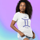 Suche nach nach maß tshirts Niedlich