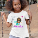 Suche nach ethnisch kinder tshirts Für sie