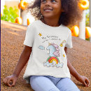 Suche nach fantasietiere tshirts Für kinder