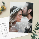 Suche nach verlobung save the date Einfaches