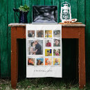 Suche nach fotocollage geschirr tücher Großvater