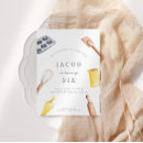 Suche nach baking einladungen Kochgeburt