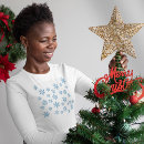 Suche nach snowflake kleidung Hübsch