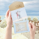 Suche nach fancy postkarten Foto handgeschriebene handschrift schrift