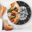 Suche nach zusammen wanduhren Typografie
