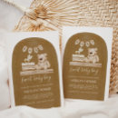 Suche nach teddy einladungen Geschlechtsneutral