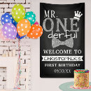 Suche nach wir herren banner 1 geburtstag