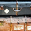 Suche nach historische einladungen Vintag