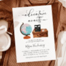 Suche nach travel einladungen Geschlechtsneutral