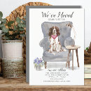 Suche nach englischer springer spaniel Rasse