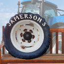 Suche nach wagen kissen Für ihn