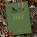Suche nach witchy karten Weihnachten