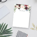 Suche nach bordeaux post it Botanisch