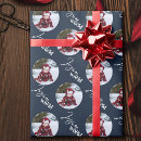 Suche nach schrift geschenkpapier Kinder