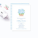 Suche nach oma einladungen Babyparty