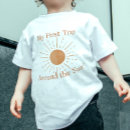 Suche nach reise baby tshirts 1 geburtstag