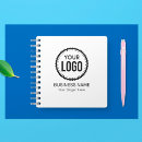 Suche nach slogan notizbuch Marketing