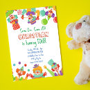 Suche nach clown einladungen Karneval