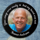 Suche nach funeral accessoires Elegant