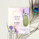 Suche nach taj mahal einladungen Blume