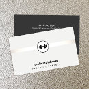 Suche nach fitnessstudio visitenkarten Krafttraining