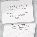 Suche nach sympathy einladungen Funeral