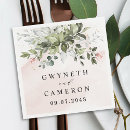 Suche nach hochzeit deko Elegante