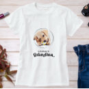 Suche nach großelterngeschenk tshirts Für sie
