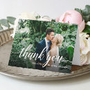 Suche nach unique thank you karten Für sie/ihn