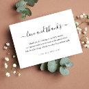 Suche nach schwarzes baby postkarten Minimalistisch