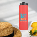 Suche nach monogramm l tassen Einfach