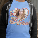 Suche nach romantischer jahrestag tshirts Valentinstag