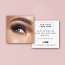 Suche nach verpackung visitenkarten Kleinunternehmen