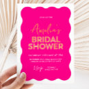 Suche nach kursiv einladungen Grenze