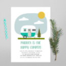 Suche nach happy einladungen Ein happy camp