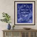 Suche nach baroque poster Jewish