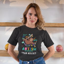 Suche nach autismus lustig tshirts Für sie