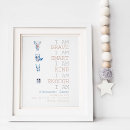 Suche nach babymädchen kinderzimmer poster Baby boy