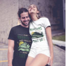 Suche nach berge nennen tshirts Wandern