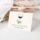 Suche nach rotwein karten Für sie