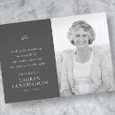 Suche nach memoriam karten Memorial