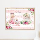 Suche nach aquarell ballerina poster Für kinder