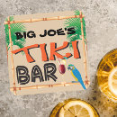 Suche nach tiki untersetzer Lustig